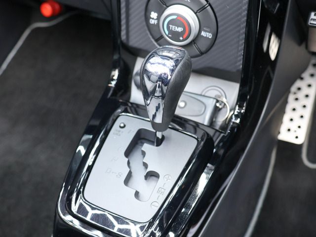 TOYOTA COPEN 2022 Image 31