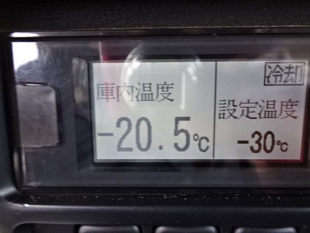 HINO DUTRO 2014 Image 31