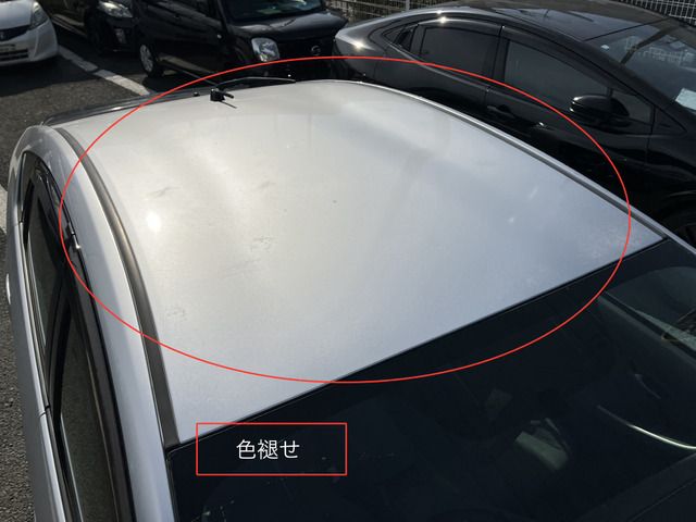 TOYOTA PRIUS 2010 Image 31