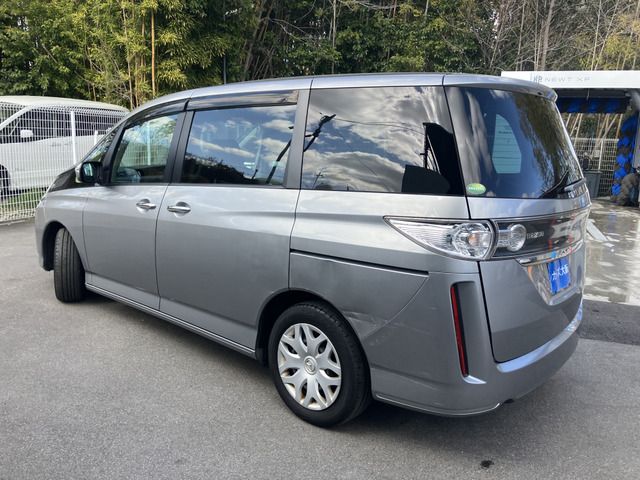 MAZDA BIANTE 2013 Image 31