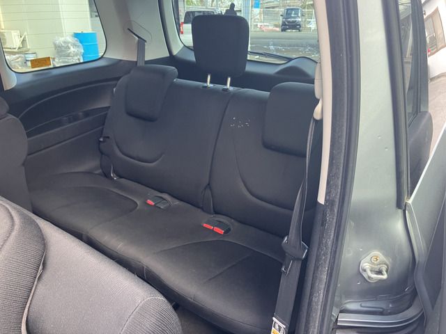 MAZDA BIANTE 2013 Image 31