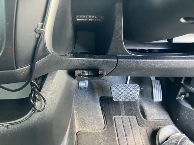 MAZDA BIANTE 2013 Image 31