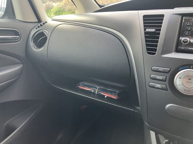 MAZDA BIANTE 2013 Image 31