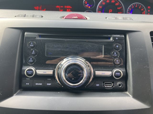 MAZDA BIANTE 2013 Image 31