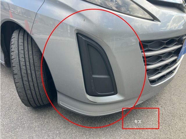 MAZDA BIANTE 2013 Image 31