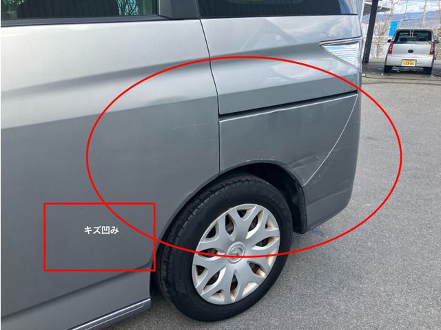 MAZDA BIANTE 2013 Image 31