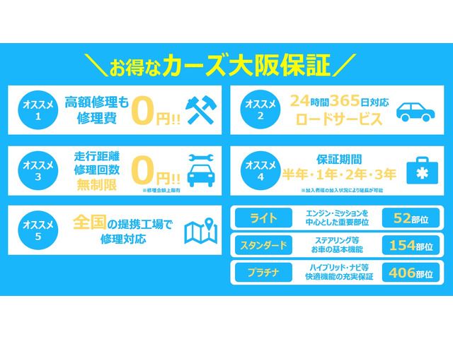 DAIHATSU TANTO EXE 2012 Image 31