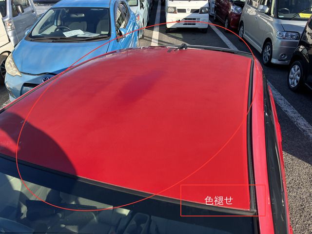 HONDA INSIGHT 2009 Image 31