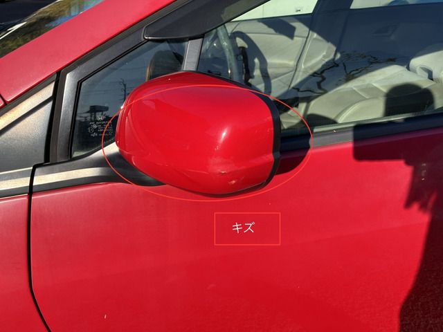 HONDA INSIGHT 2009 Image 31