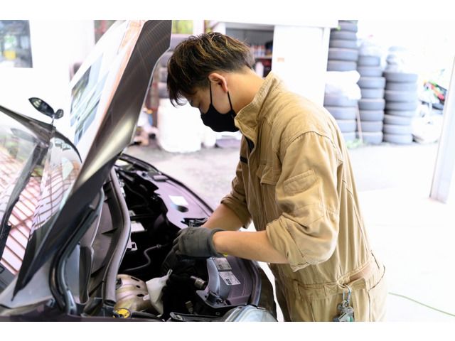 HONDA INSIGHT 2009 Image 31