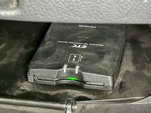 TOYOTA PROBOX VAN 2WD 2014 Image 31