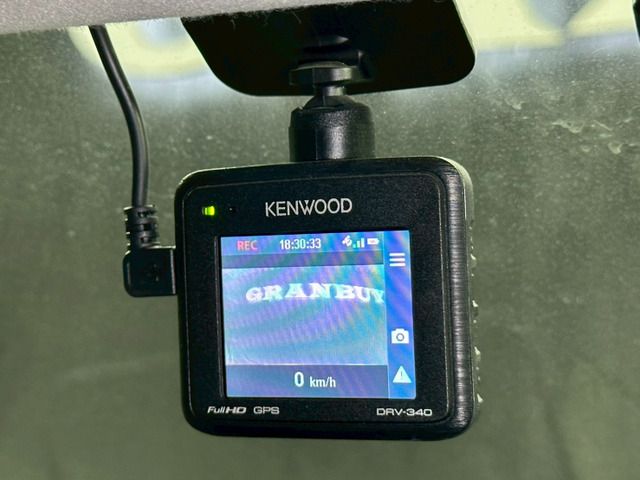 TOYOTA PROBOX VAN 2WD 2014 Image 31