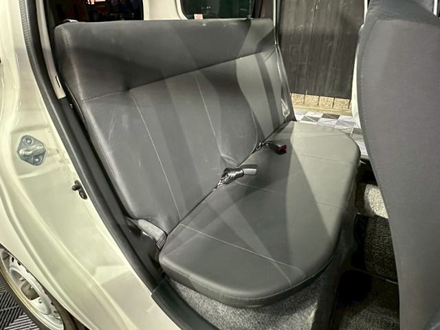 TOYOTA PROBOX VAN 2WD 2014 Image 31