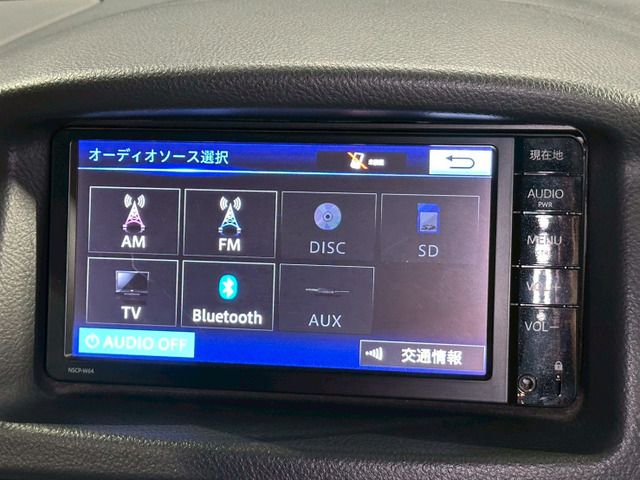 TOYOTA PROBOX VAN 2WD 2014 Image 31