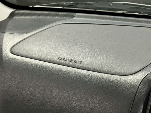 TOYOTA PROBOX VAN 2WD 2014 Image 31