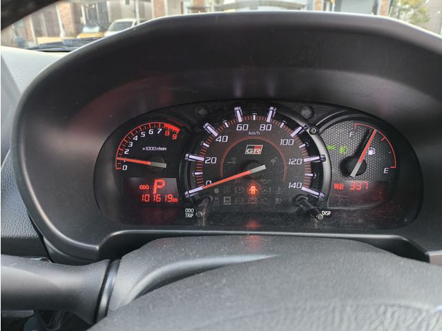 TOYOTA COPEN 2022 Image 31