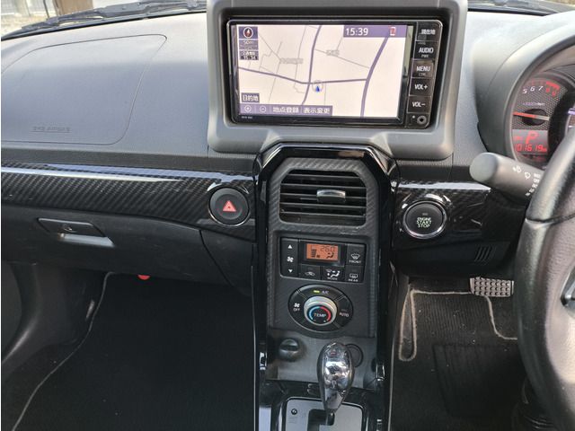 TOYOTA COPEN 2022 Image 31