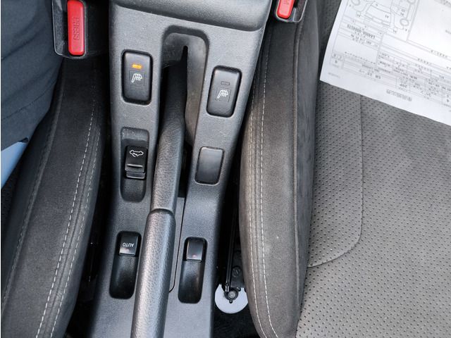 TOYOTA COPEN 2022 Image 31