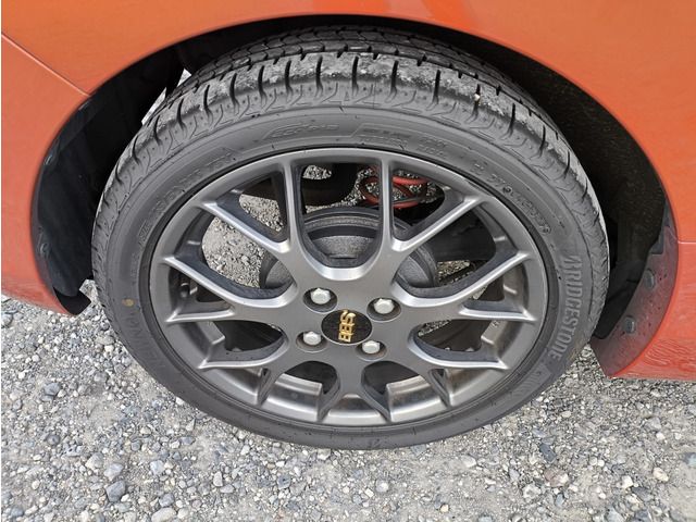 TOYOTA COPEN 2022 Image 31