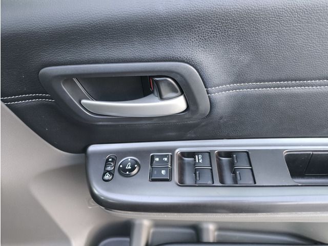 HONDA FREED PLUS 2016 Image 31