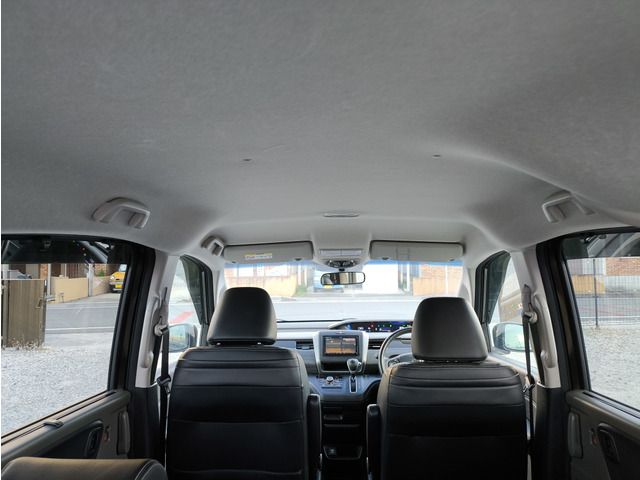 HONDA FREED PLUS 2016 Image 31