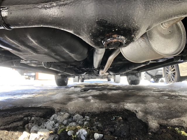 DAIHATSU CAST ACTIVA 4WD 2016 Image 31