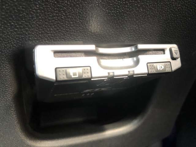 DAIHATSU CAST ACTIVA 4WD 2016 Image 31