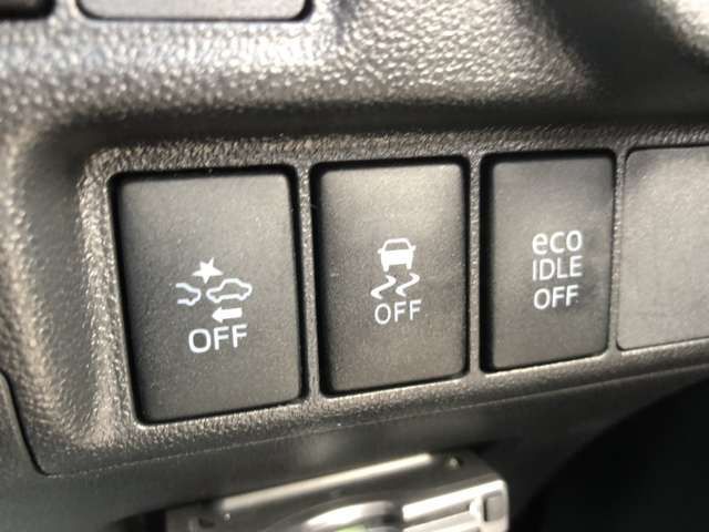 DAIHATSU CAST ACTIVA 4WD 2016 Image 31