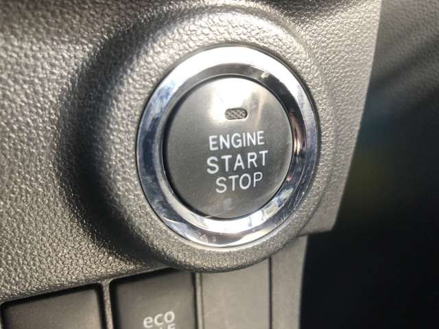 DAIHATSU CAST ACTIVA 4WD 2016 Image 31