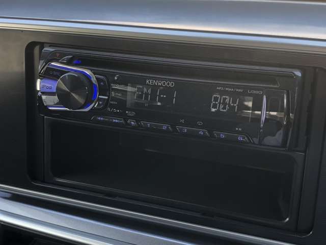 DAIHATSU CAST ACTIVA 4WD 2016 Image 31