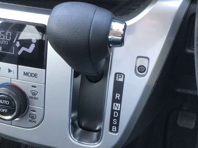 DAIHATSU CAST ACTIVA 4WD 2016 Image 31