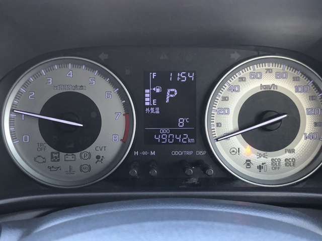 DAIHATSU CAST ACTIVA 4WD 2016 Image 31