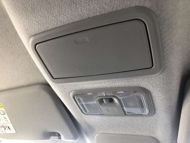 DAIHATSU CAST ACTIVA 4WD 2016 Image 31