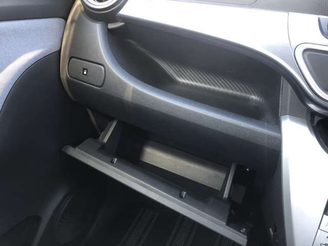 DAIHATSU CAST ACTIVA 4WD 2016 Image 31