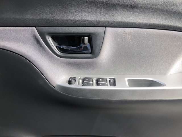 DAIHATSU CAST ACTIVA 4WD 2016 Image 31