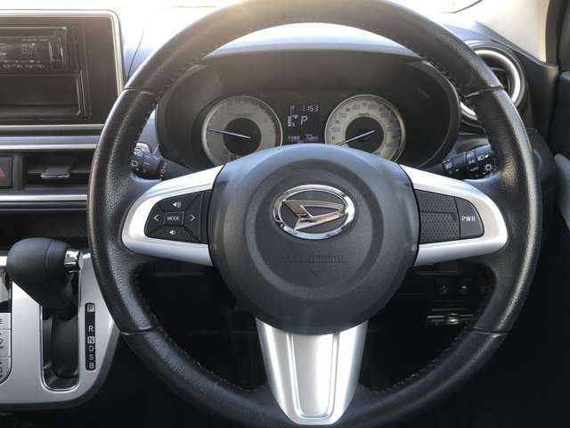 DAIHATSU CAST ACTIVA 4WD 2016 Image 31