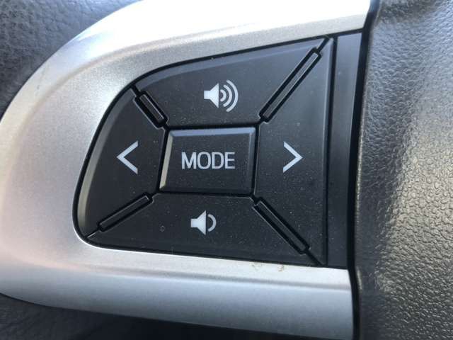 DAIHATSU CAST ACTIVA 4WD 2016 Image 31