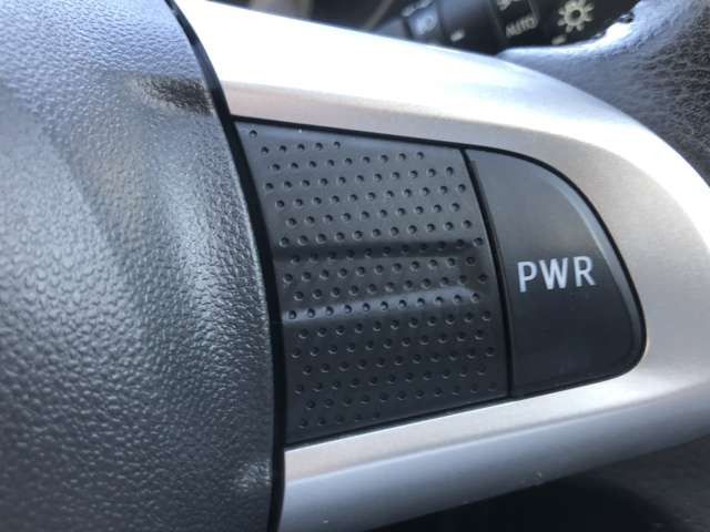 DAIHATSU CAST ACTIVA 4WD 2016 Image 31