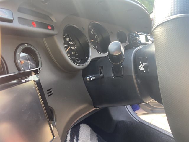 TOYOTA SUPRA 1999 Image 31