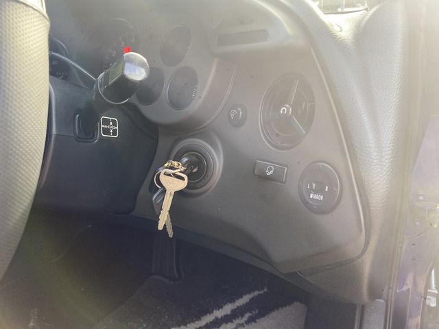 TOYOTA SUPRA 1999 Image 31