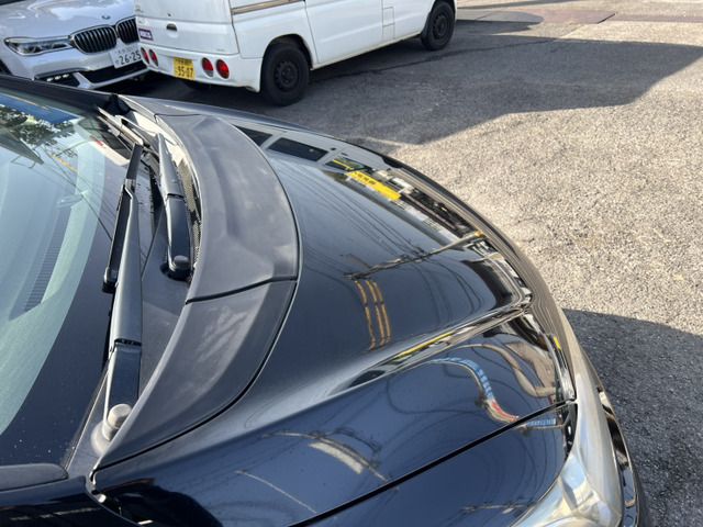 HONDA FIT HYBRID 2015 Image 31