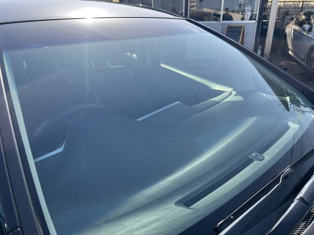 HONDA FIT HYBRID 2015 Image 31