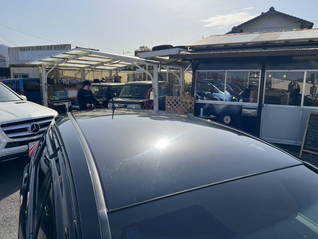 HONDA FIT HYBRID 2015 Image 31