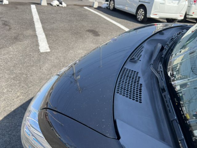 DAIHATSU TANTO CUSTOM 2015 Image 31