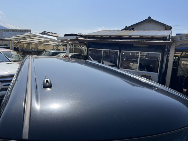 DAIHATSU TANTO CUSTOM 2015 Image 31