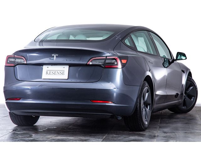 TESLA MODEL 3 2021 Image 31