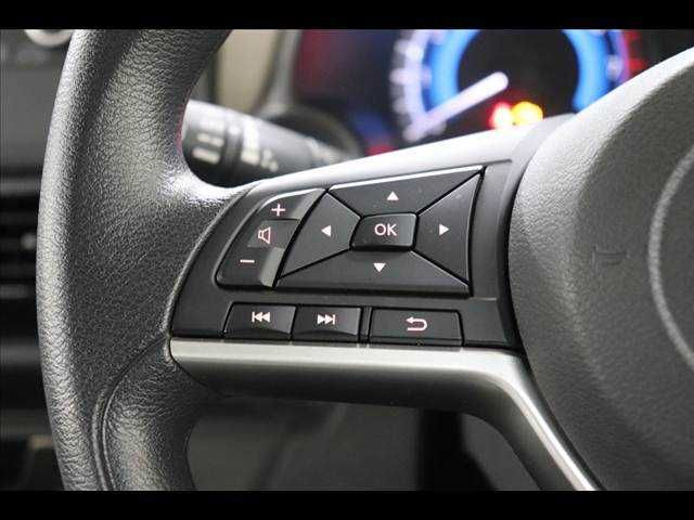 MITSUBISHI EK WAGON 2020 Image 31