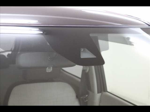 MITSUBISHI EK WAGON 2020 Image 31