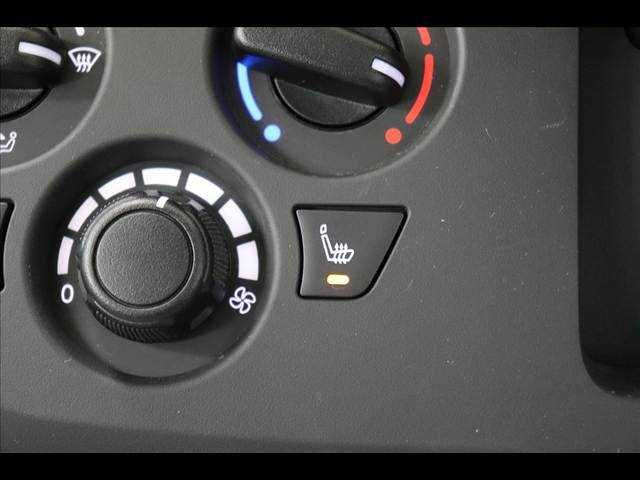 MITSUBISHI EK WAGON 2020 Image 31