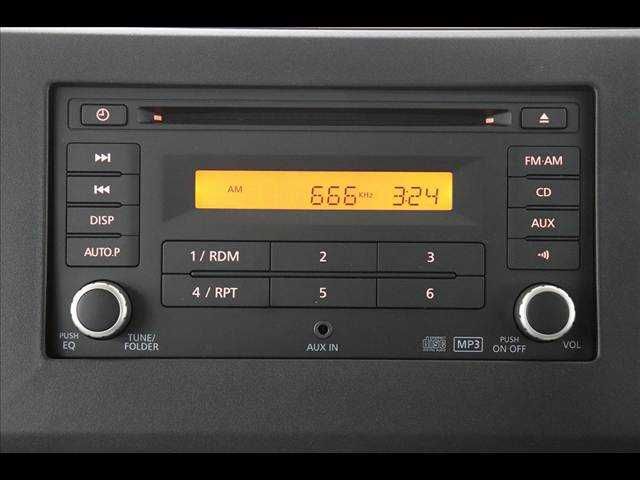 MITSUBISHI EK WAGON 2020 Image 31